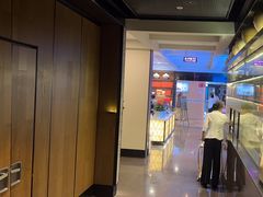 -小厨娘淮扬菜(江宁弘阳店)