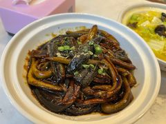 -双东酒店(东关街店)