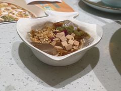 -青花椒花椒鱼(合生汇店)