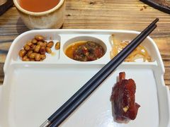 -灶座小锅烀饼·铁锅炖(全国总店)