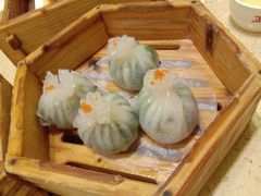 -正哥点心皇子(阳江新达城店)