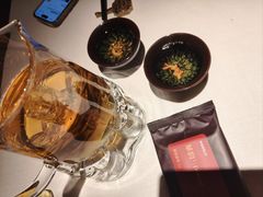 -華府Deluxe(兴业太古汇店)
