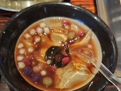 -破店肥哈·海鲜·烧烤(郑州银泰inPARK店)