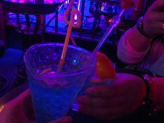 -周庄红庭演艺酒吧