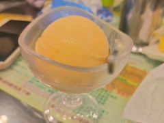 -顺记冰室(宝华路店)