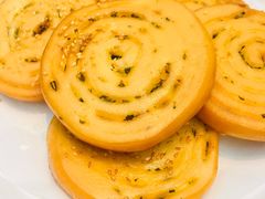 -金典银峰老鹅馆·昆山菜(亭林公园店)