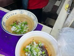 -王记老幺肥肠粉