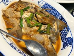 -旺角小渔村·海肠捞饭开创者(环山路店)