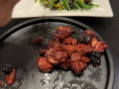 -金鼎轩(鸟巢北辰荟店)