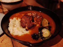 -山杏yama-katsu·吉列炸物