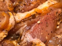 -韩宫宴和牛烤肉(盐城金鹰店)