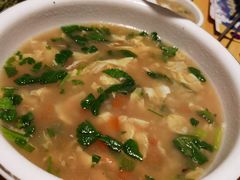 -山纺老张烧烤(长风西街店)