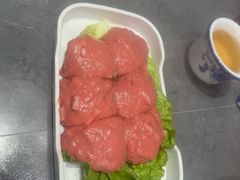 -贵宾牛·潮汕牛肉火锅(珠池总店)