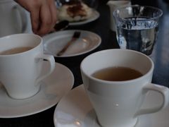 -养云安缦吧THE BAR