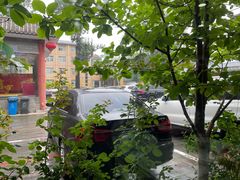 -上庄晋风庄园(上庄店)