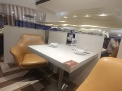 -泉上·发现DISCOVERY ·黔菜餐厅(银海元隆广场店)