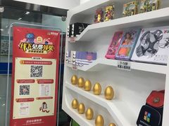 -童程童美·信息学竞赛·乐高机器人编程(昆明高新校区)