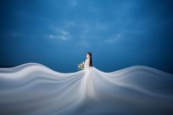 -伊诺摄影(徐州优选店)