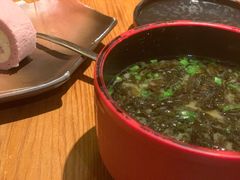 -松涛日本料理