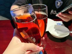 -小南洋海景餐厅(深圳湾店)