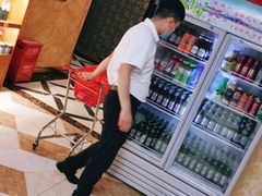 -唱吧麦颂KTV(乐汇城店)
