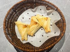 -百纳·锦绣江南 (百纳瑞汀酒店)