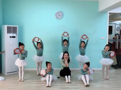 -武汉音乐学院徐东基地