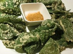 -苹果树下艺术餐厅(通州店)