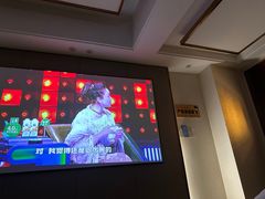 -金指足浴·按摩泡澡·SPA(万家丽店)