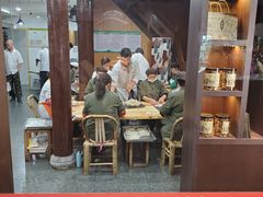 门面-南塘油赞子(南塘店)