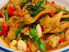 -回家吃饭·地道南昌菜(建德观总店)