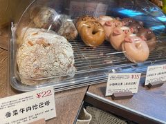 -乡田小墅(展览馆路JK FUN商城店)