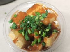 -永兴坊
