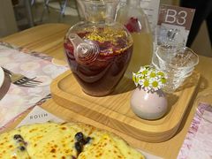 -ROIIN用心(杭州首店)