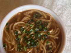 -怡和春天大酒楼(柳芳店)