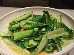 -饱嗝·泰傣厨房(国创园店)
