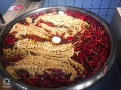 -三兄弟高炉烧饼