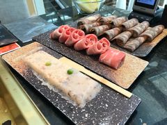 -王家渡火锅店(棕榈泉店)