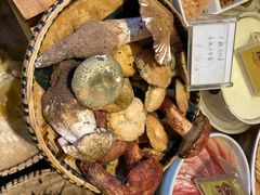 -福照楼汽锅鸡·云南特色菜(万达广场店)