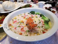 -陶然居·重庆菜(解放碑店)