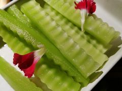-九鼎轩脆毛肚火锅(三钢里店)