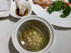 -潮人姐妹轩(海宁路店)