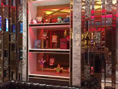 -GalaCity上海歌城(杨浦百联店)