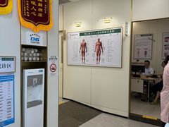 -通透堂中医·精准推拿(万科云城分院)