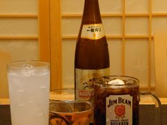 -长崎屋·日本料理·刺身·烧鸟(天河北路店)