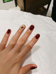 -悦指间美甲美睫