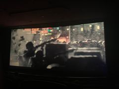 -寰耀影城(临安青山星汇天地店)