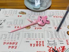 -蟹肉煲蟹肉(阊胥路店)