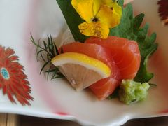 -天正河鲀·河豚亭(大连店)