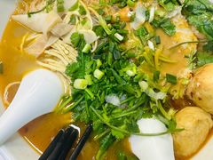 -重庆麻辣烫(国权路店)